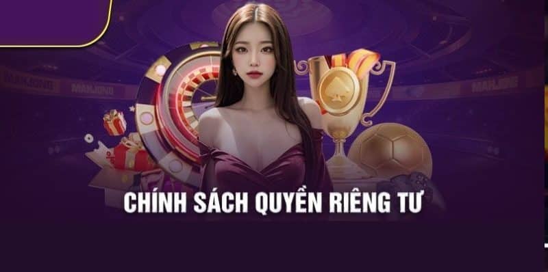 Quyền riêng tư PG88 bảo vệ người chơi khi cược