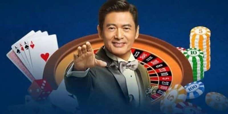 Chế độ miễn trừ khi trải nghiệm tại PG88